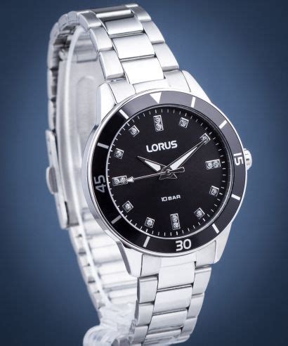 1175 Fashion Watches • Official Retailer • Watchard.com