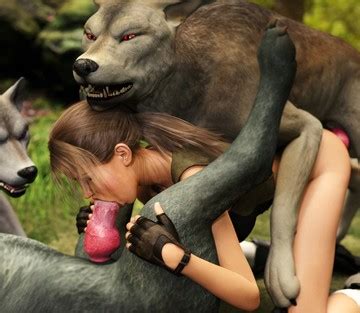 Underworld Muses Sex And Porn Comics