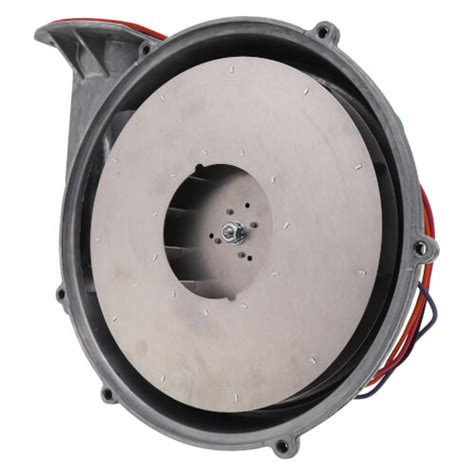 Kit02590 Trane Kit02590 Blower Fan Motor W Plate And Gaskets Kit02590