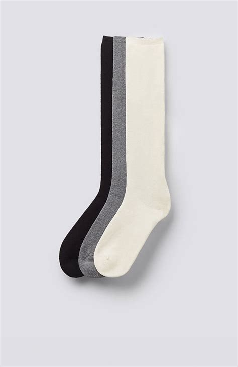 Bikinis für Damen Stylische Bikini Sets für Deinen Sommer Tezenis