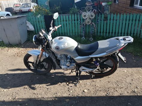 Vr 1 мотоцикл irbis (59 фото) - фото - картинки и рисунки: скачать ...