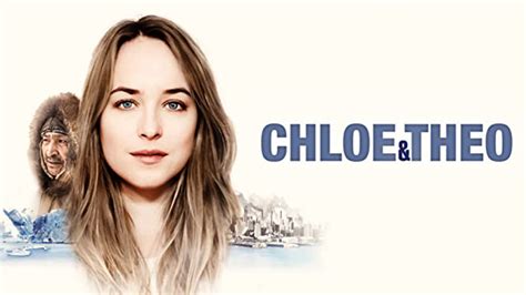 Chlo Th O Amazon Prime Video Flixable