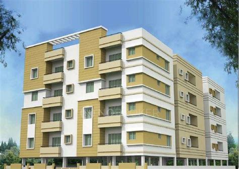 Krishna Sai Homes Mahadevapura Rent Without Brokerage Semi Furnished