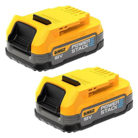 Dewalt Werkzeug Set – Die 15 besten Produkte im Vergleich - Heim & Werk ...