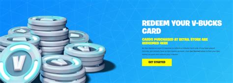 How to redeem a code in Fortnite - Dot Esports