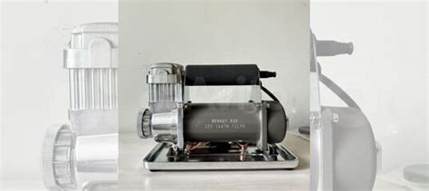 Компрессор berkut R20 (Беркут r20) купить в Москве | Авито