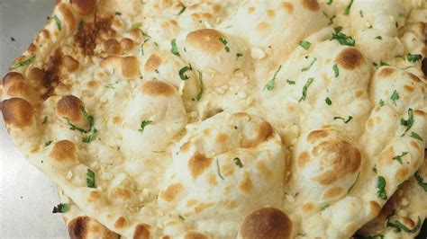 Free stock photo of naan bread