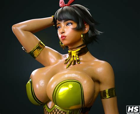 Hentai Boobs 1girls 3d 3d Artwork Ass Athletic Athletic Female Bandai