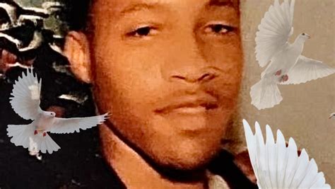 Fundraiser by Lisa Frias : Help Deborah Send Her Beloved Son Home 