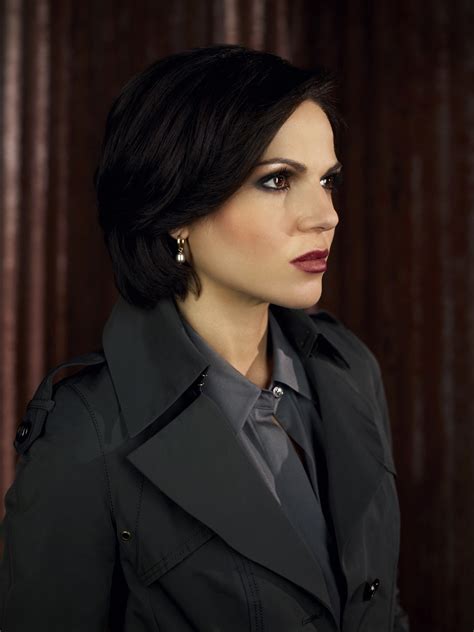 Queen Regina 2250x3000 The Evil Queen Regina Mills Photo 33698607 Fanpop