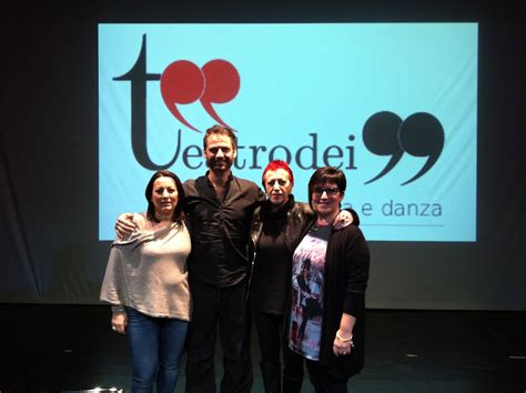 Le più belle emozioni del cinema in concerto, nuova produzione del