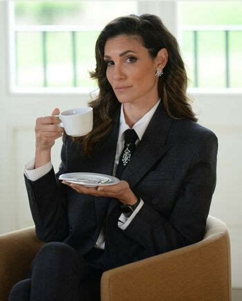 Daniela Ruah Danielaruah Nude OnlyFans Page 4 The Fappening Plus