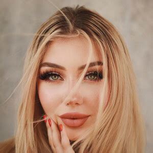 Farah Nazor Nude Best Sale Innoem Eng Psu Ac Th