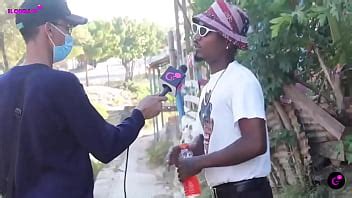 Apoyo a jóvenes de escasos re XVIDEOS