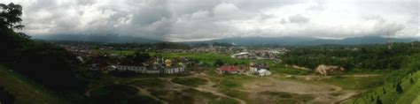 bukit tinggi wikitravel