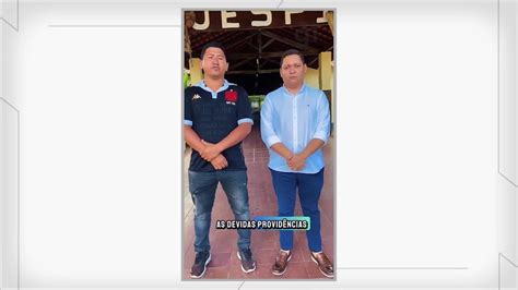 Prints Mostram Mensagens De Professor Da Uespi Denunciado Por Ass Dio Contra Aluna Tamb M Tem