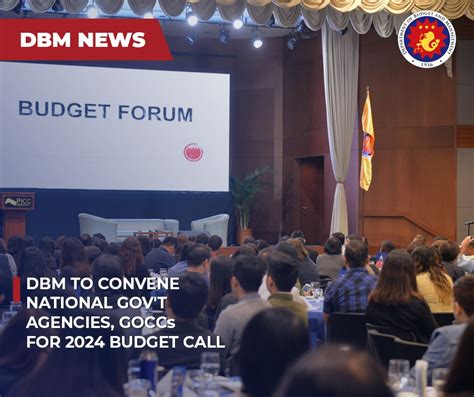 Dbm Philippines On Twitter Dbmnews The Department Of Budget And