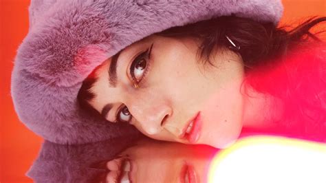 Get To Know: BRUX | DJ Mag