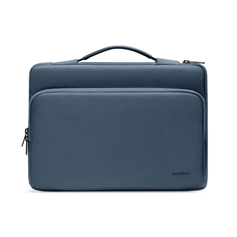 Buy Tomtoc 360 Protective Laptop Carrying Case For 13 Inch Macbook Air