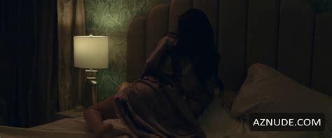 YOUR FRIENDS NEIGHBORS NUDE SCENES AZNude