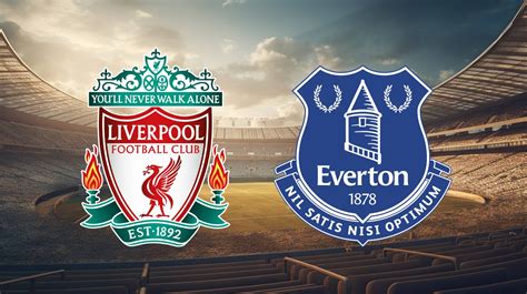 Liverpool Vs Everton Betting Odds Jita Sports News Offer