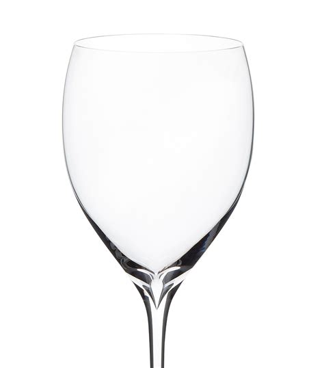 Elegance Sauvignon Blanc Wine Glass (Set of 2)