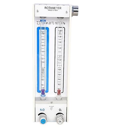 Buy Tube Rotameter Get Price For Lab Equipment