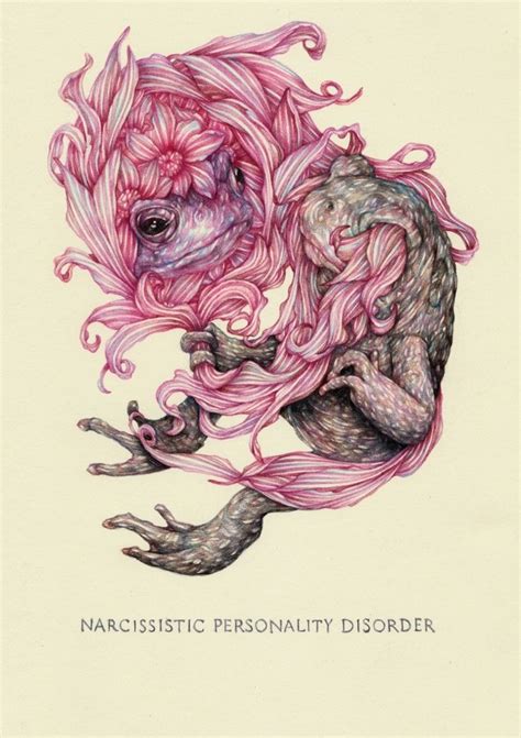 Marco Mazzoni Foto Pittura E Disegno Illustrazione Grafici