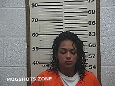 Camacho Jeludy Belmont County Mugshots Zone