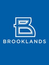 Brooklands Tavern - Restaurants - Kids Eat Free Meal Deals