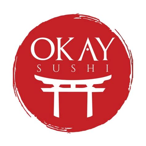 Okay Sushi SANTO ANDRE IFood