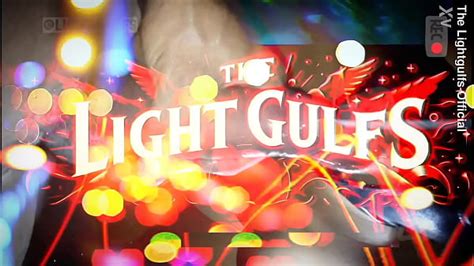 Concubina Videos XVIDEOS