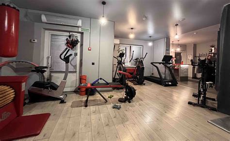 Смотрите, какая акция: антицеллюлитные программы в sport-relax club ...