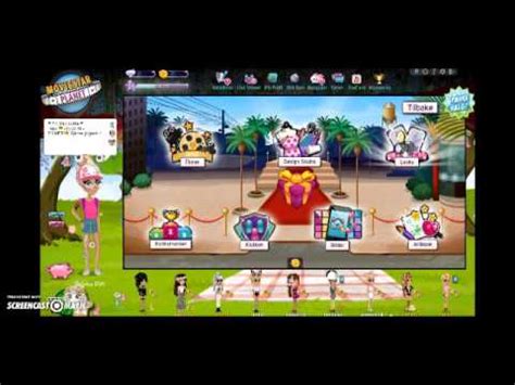 DORA EXPLORER MSP Gavevideo 20 YouTube