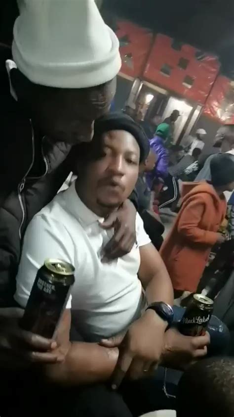 Lightskin Pekee Sex Relationships Kenya Talk