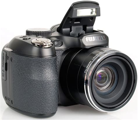 Fujifilm FinePix S2980 Manual, Free Download User Guide PDF