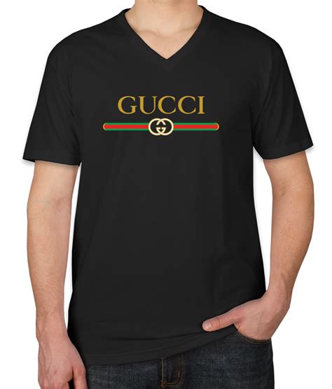 Flatteecom Gucci Shirts Men Unisex Hoodies Gucci Shirts