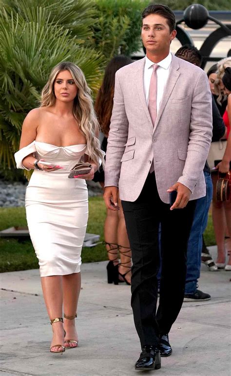Brielle Biermann Boyfriend 2023: A Detailed Look Into Her Romantic Life