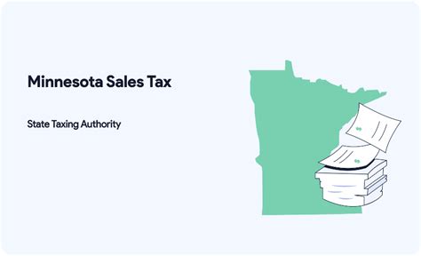 Ultimate Minnesota Sales Tax Guide