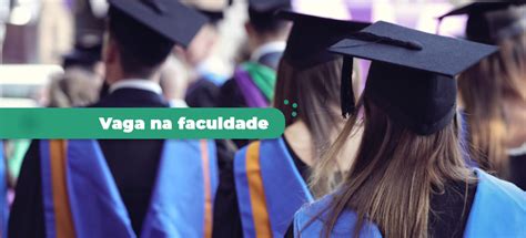 Como Conseguir Bolsa De Estudos Na Faculdade