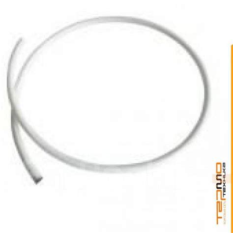 Трубка пластиковая для фильтра 1/4, 1м F9010, в наличии. Цена: 86₽ во ...