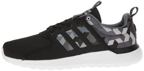 Adidas Running Cloudfoam Adidas Energy Cloud Wtc M Baskets De Running Pour Homme Noir Taille 48