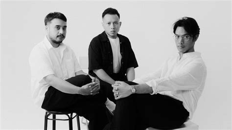 perunggu rilis single berhasil   personal merahputih