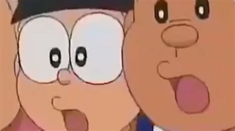 Episode 1 Doraemon Na Ki Chori 😱😱😡😡 Nobita Na Ya Kya Kar Diya 😨