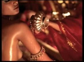 Bipasha Basu Nude Tits New York Lotto Ad AZNude