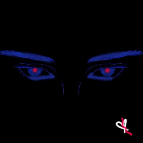 uniro похуй на тебя fuck you Lyrics Genius Lyrics