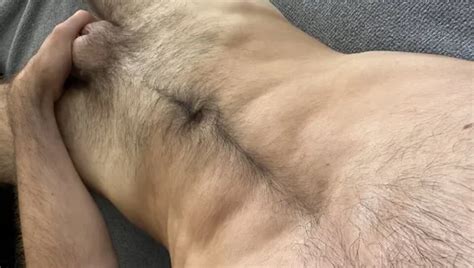 Vídeos gay de Nutria peluda gratis 3 xHamster