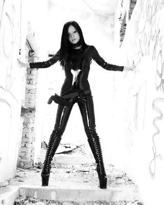 Catsuit Porn Pics Xxx Photos Sex Images App Page Pictoa