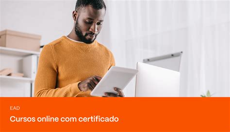 Sites Que Oferecem Cursos Online Gratuitos Certificado Pravaler