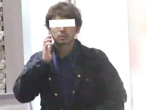 朝日奈央の旦那は一般男性で美容師の栗原一徳！？【顔画像、馴れ初め公開】 ここのこのとれんどまっぷ